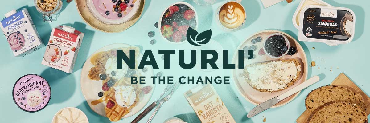 Naturli